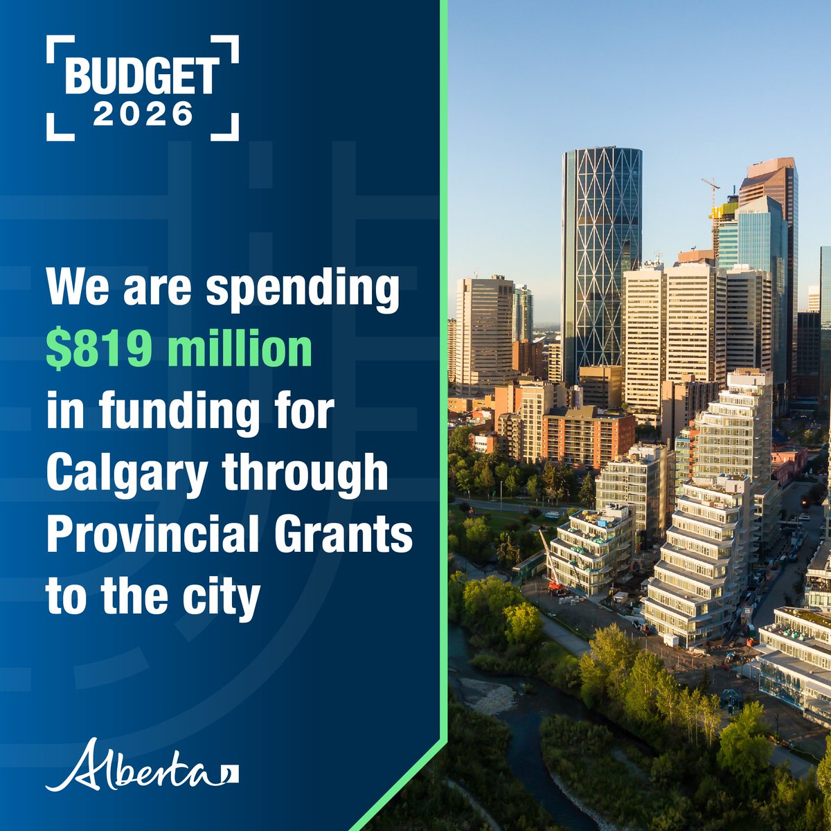 Dan Williams tweet media