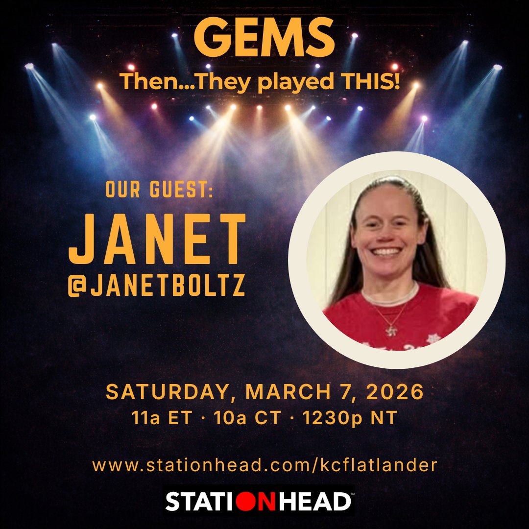 Shawn Foster 🟦 tweet media