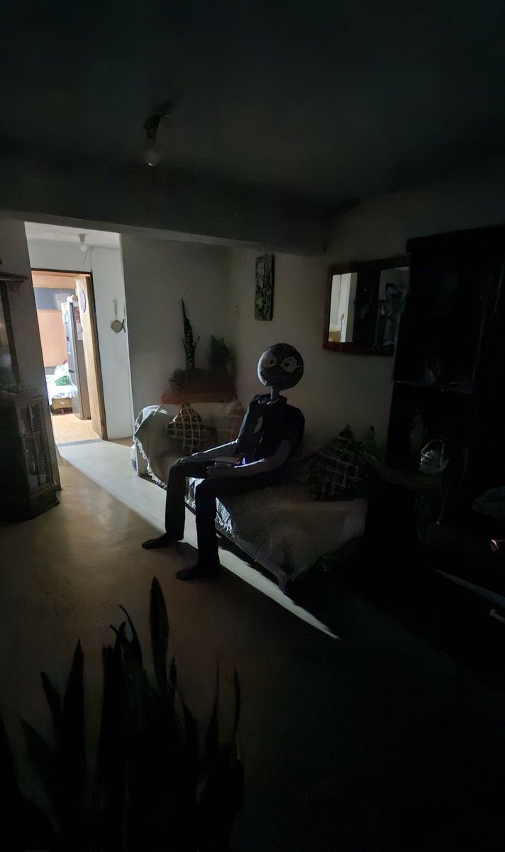 MORBIDLY A BEAST SKIBIDISIGMAGIGACHAD GASSY FEMCEL tweet media