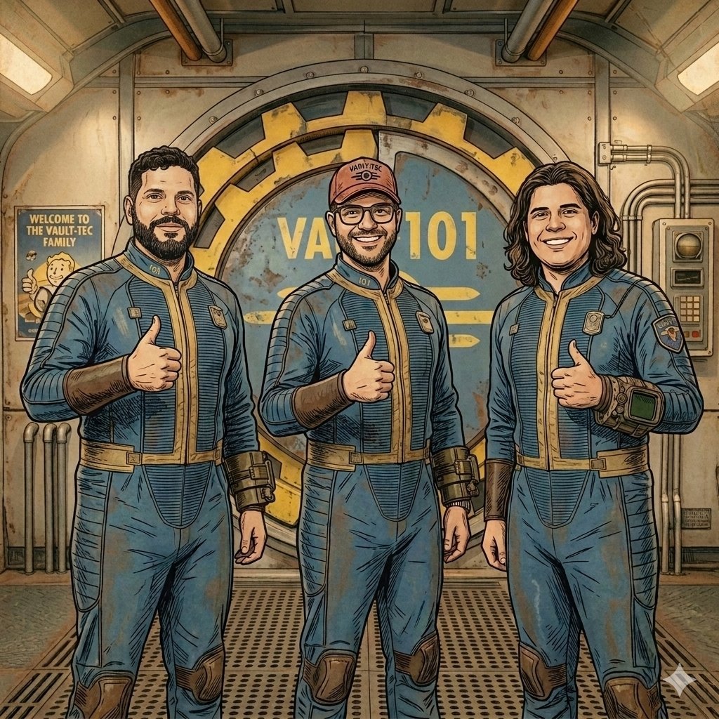 Will 🇵🇷 tweet media