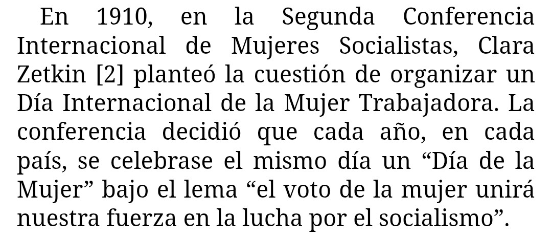 ★ 𝕮𝖑𝖆𝖘𝖊 𝕻𝖗𝖔𝖑𝖊𝖙𝖆𝖗𝖎𝖆 ☭ tweet media