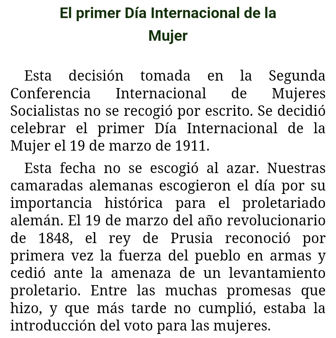 ★ 𝕮𝖑𝖆𝖘𝖊 𝕻𝖗𝖔𝖑𝖊𝖙𝖆𝖗𝖎𝖆 ☭ tweet media