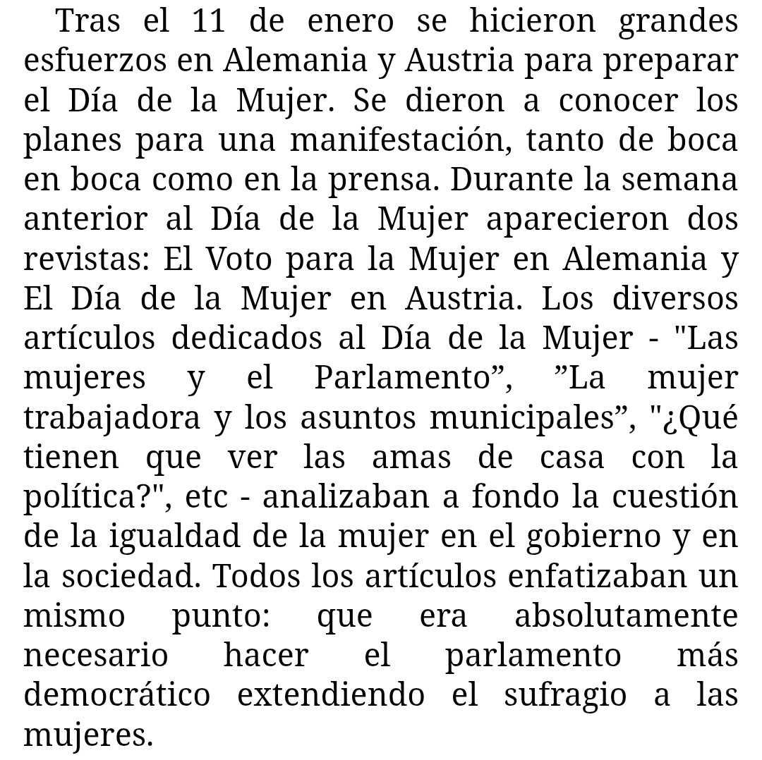 ★ 𝕮𝖑𝖆𝖘𝖊 𝕻𝖗𝖔𝖑𝖊𝖙𝖆𝖗𝖎𝖆 ☭ tweet media