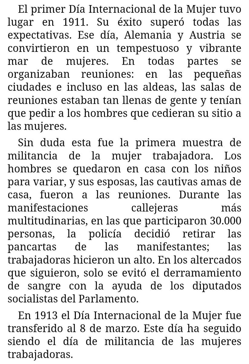 ★ 𝕮𝖑𝖆𝖘𝖊 𝕻𝖗𝖔𝖑𝖊𝖙𝖆𝖗𝖎𝖆 ☭ tweet media