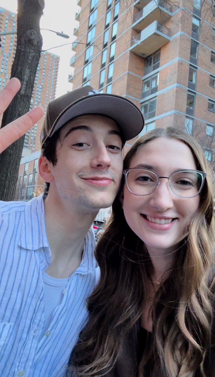 Kaylee💛 tweet media