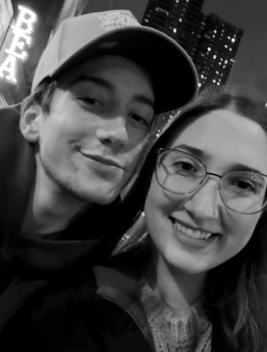 Kaylee💛 tweet media