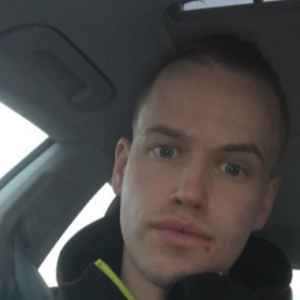 HorizonGG tweet media