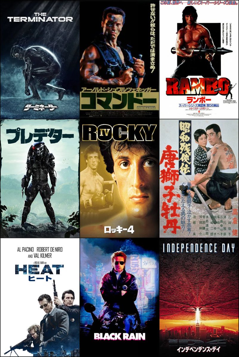 萌丸都@AIart tweet media