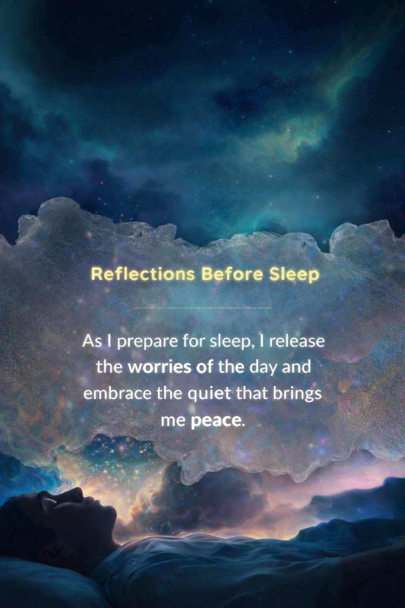 Monkpannakara's tweet image. #sleepwithPeace