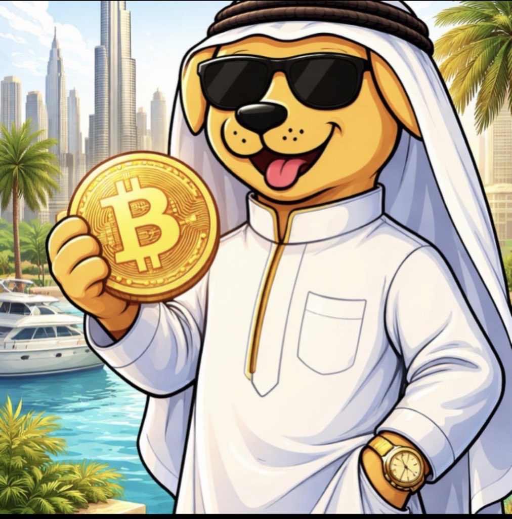 CarameloReturn's tweet photo. @MRNFT_X THE BEST TOKEN IS BACK

https://t.co/TCIy5hgpEz

CA 

3Yx6AWi8mXn563WUBJDcbmWekc6Sqta9ysWYMkuTpump https://t.co/93Tokhsujz