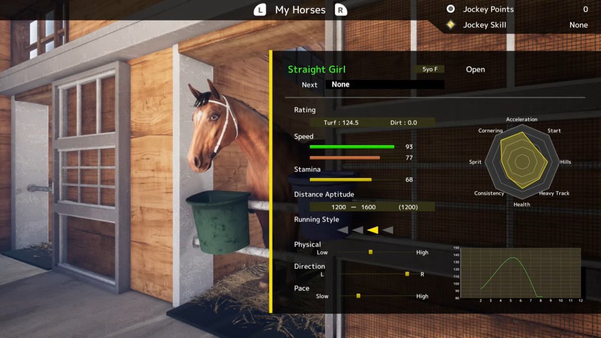 かげいえ tweet media