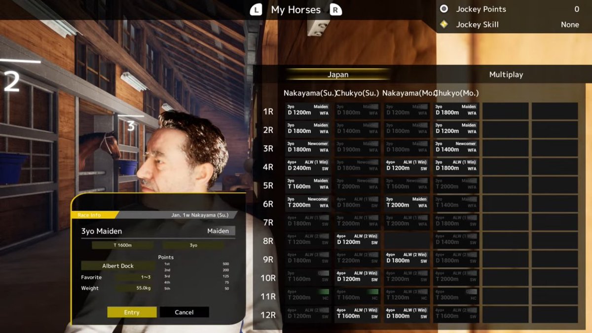 かげいえ tweet media