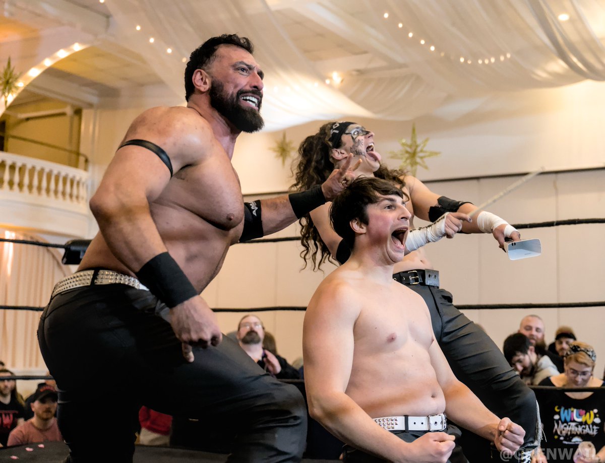 Grenwail tweet media