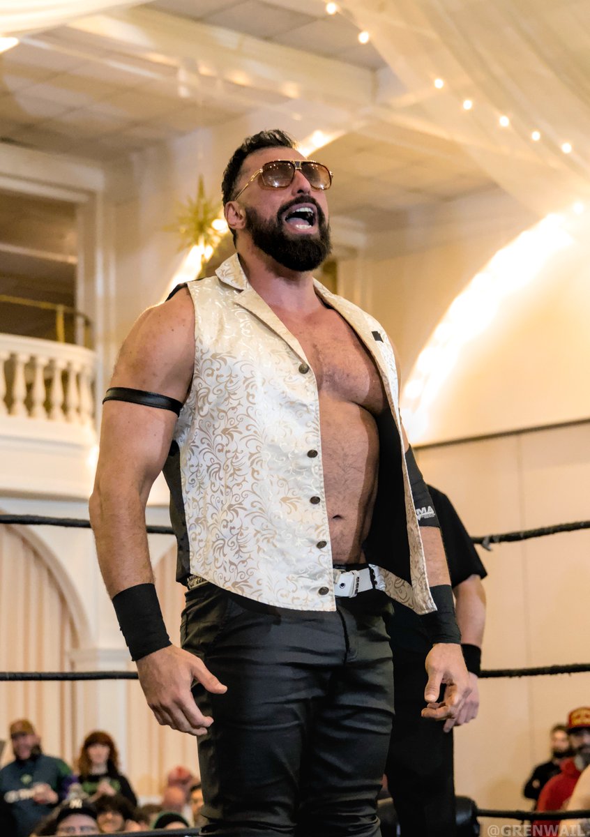 Grenwail tweet media