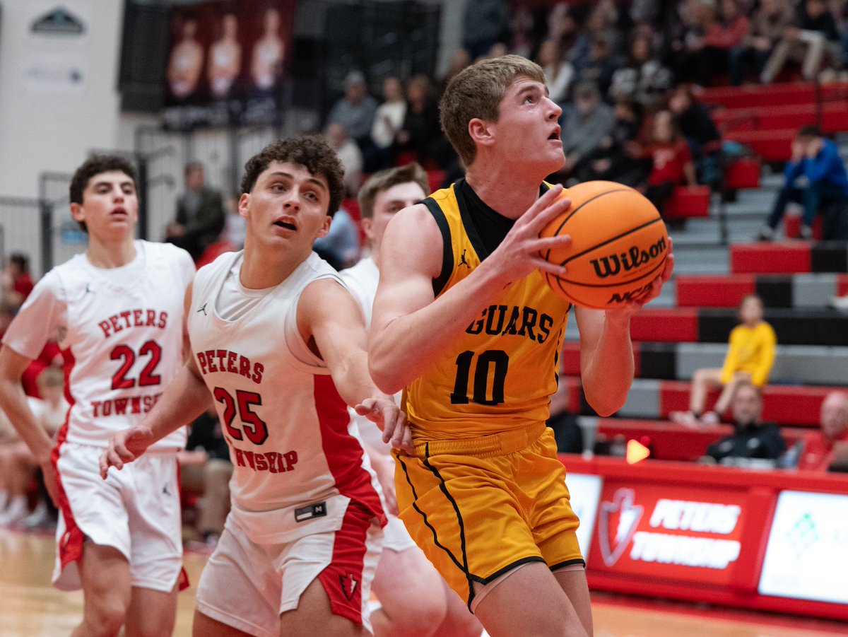 Brad Everett tweet media