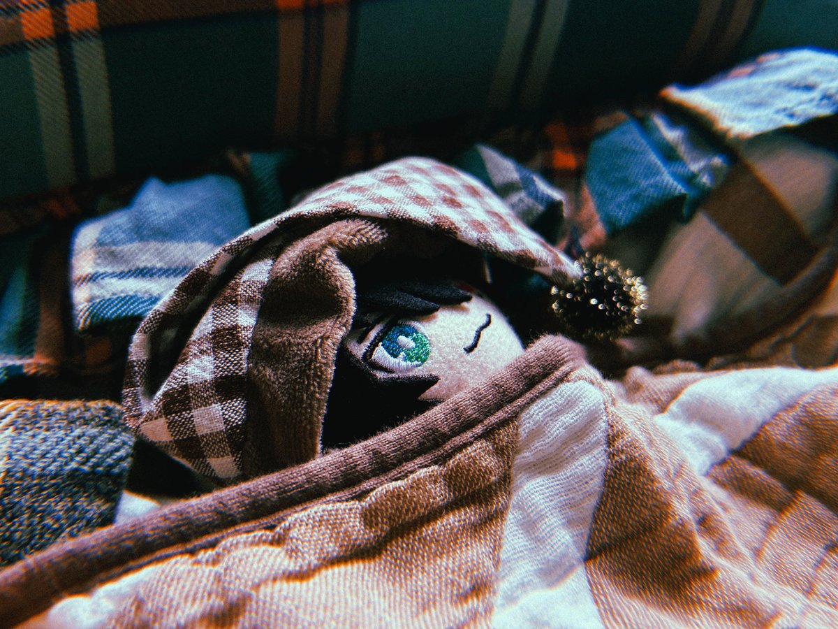 taro~ (@xniatnuomx) on Twitter photo 