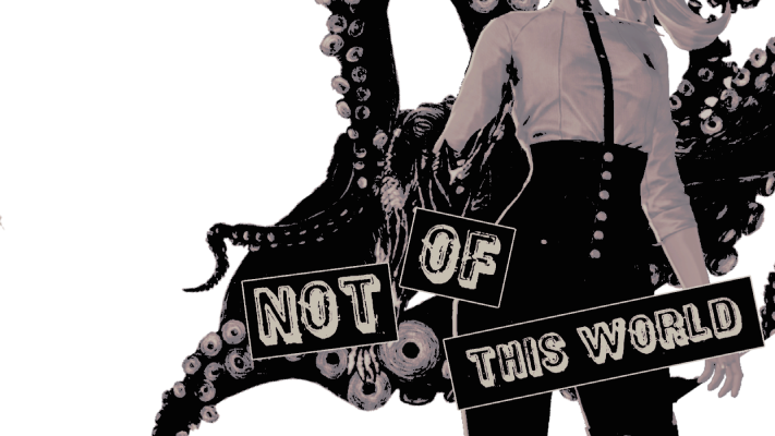 โธป โง tweet media