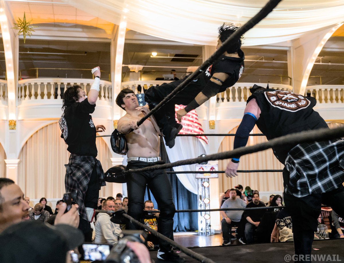 Grenwail tweet media