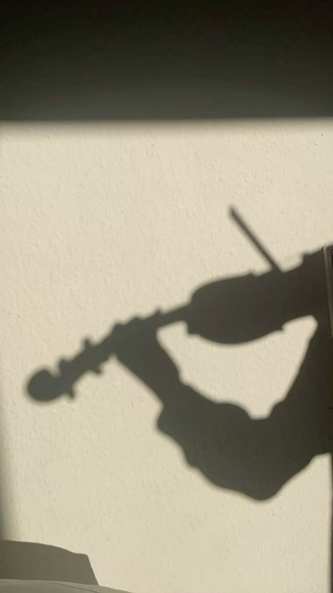 𝑵𝒂𝒕𝒉𝒂𝒏𝒂𝒆𝒍 𝑲𝒊𝒆𝒓𝒔𝒕𝒆𝒏 tweet media