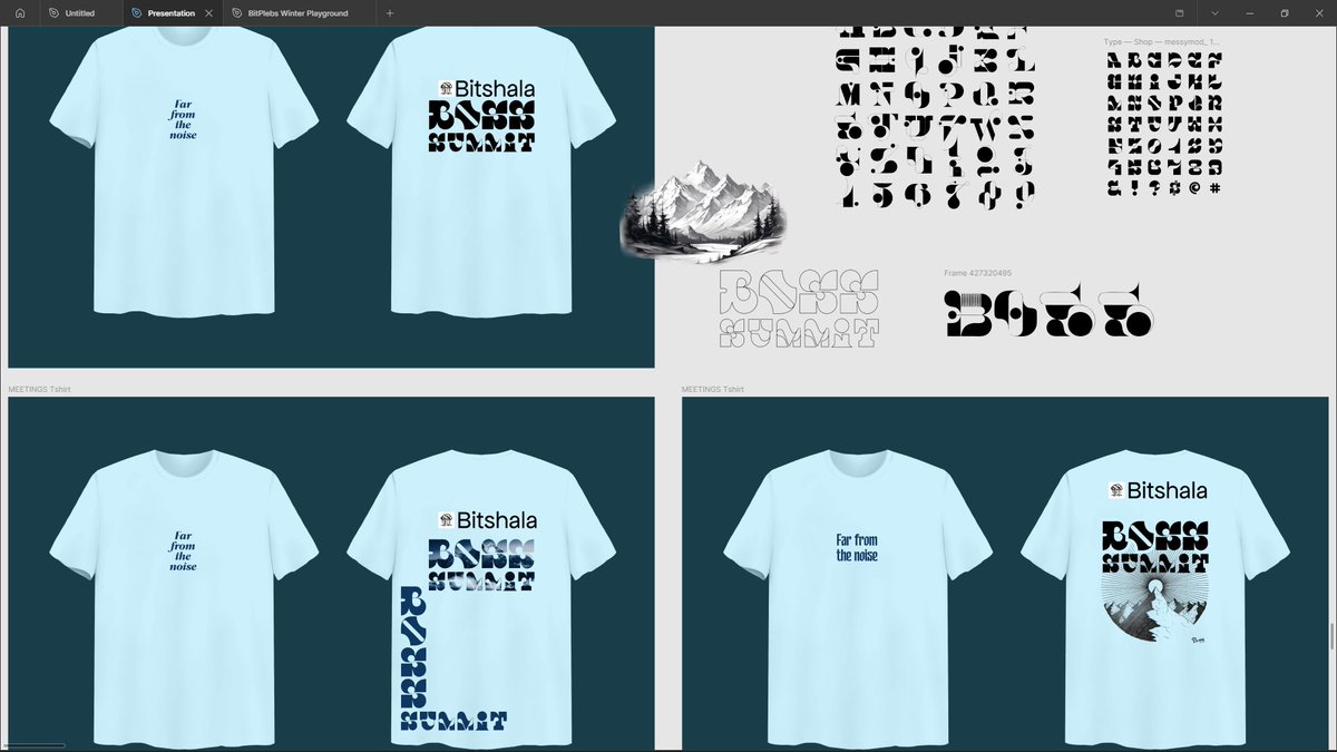 paperpsych tweet media