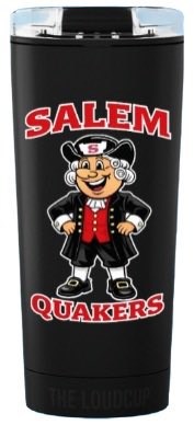 Loud Cup Quaker Sam Fundraiser

Order forms for the Loud Cup Quaker Sam Fundraiser were distributed this week to students in grades 7–12. If you still need an order form, they are available in the Athletic Office or from Mrs. Zacharias (Room 138).

Thank you for your support!