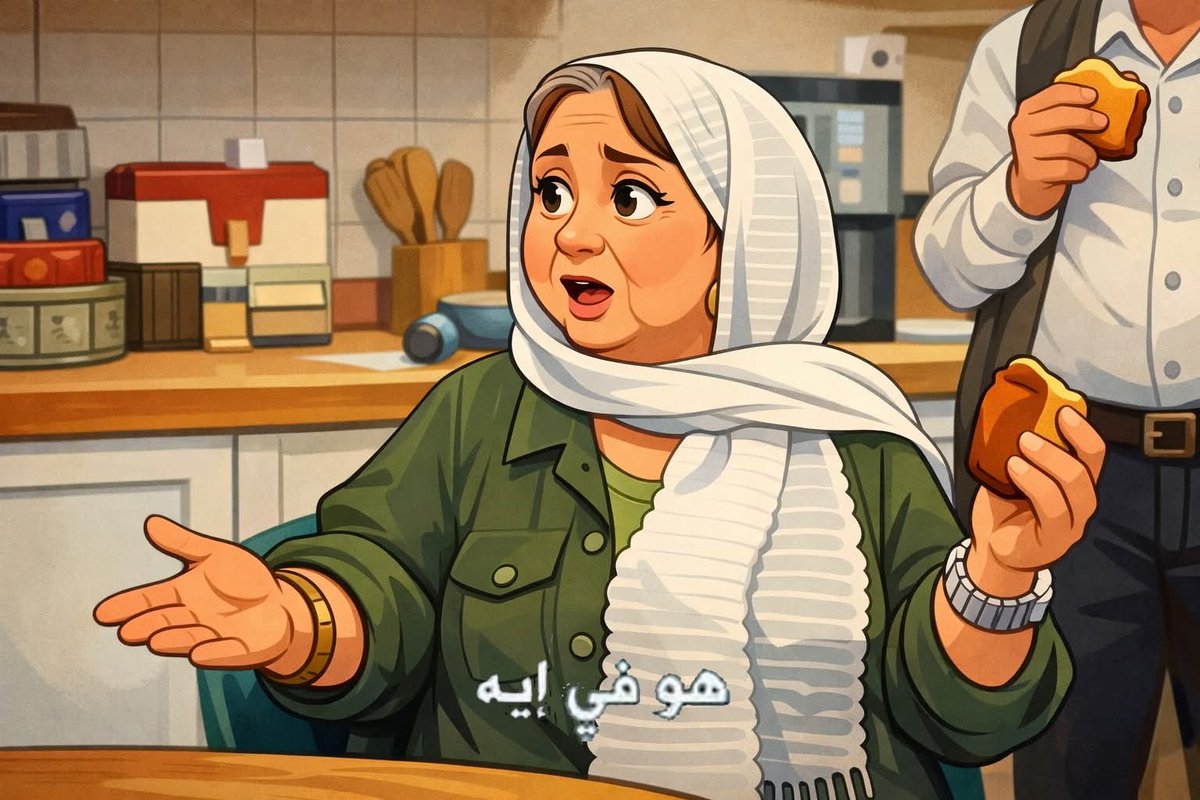 🦋⑅⃝ ✮๋͜͡🧜‍♀️Shery 🦅Shirwta👑 tweet media