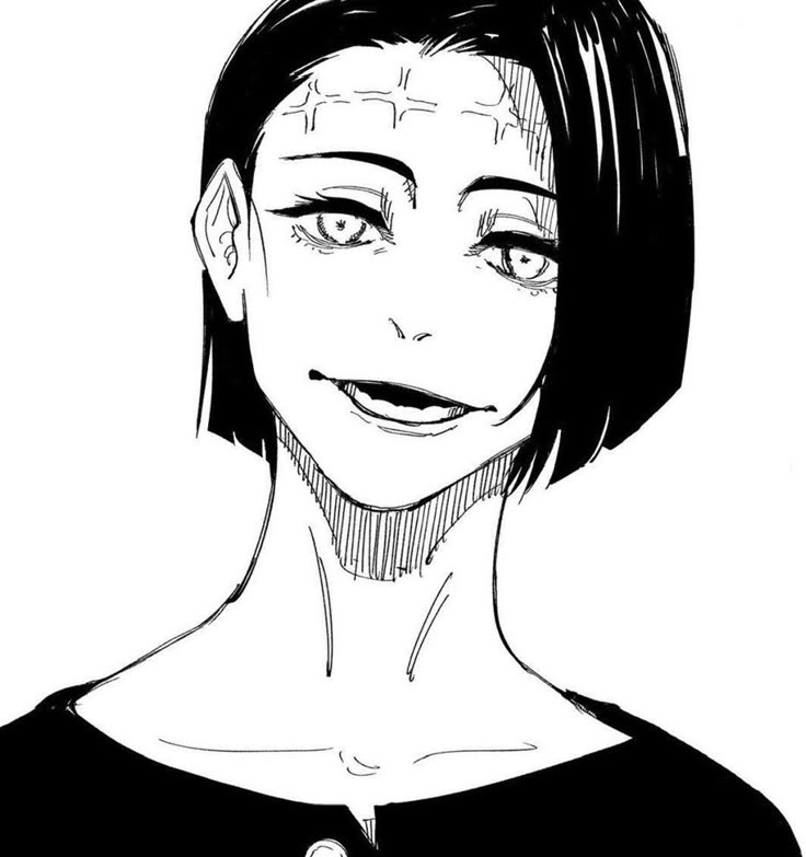 ⋆˚꩜｡Kenjaku kisser 5000 tweet media