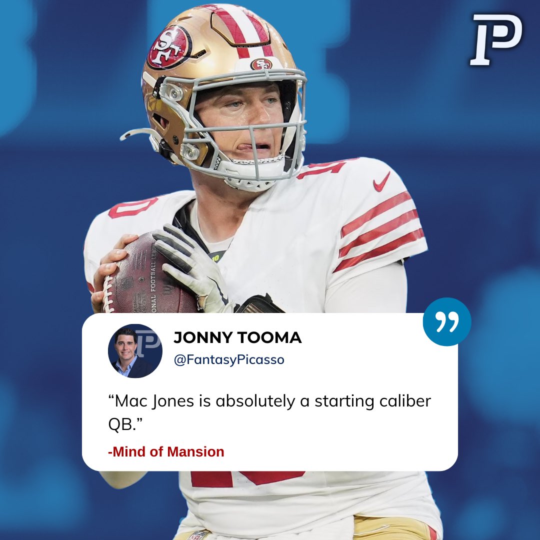 PlayerProfiler tweet media