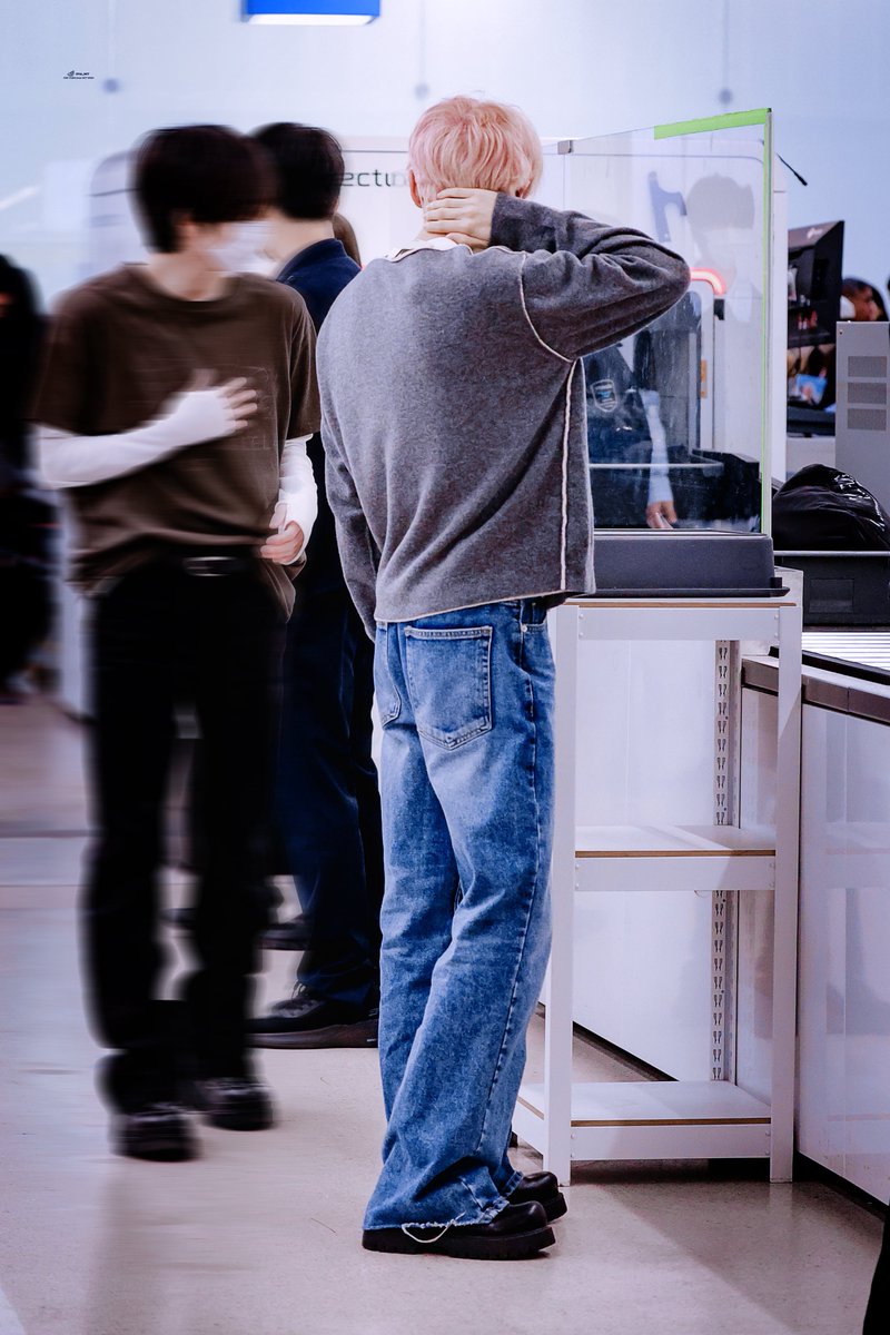 260307

🌸

#YUSHI #유우시 #ユウシ #NCTWISH