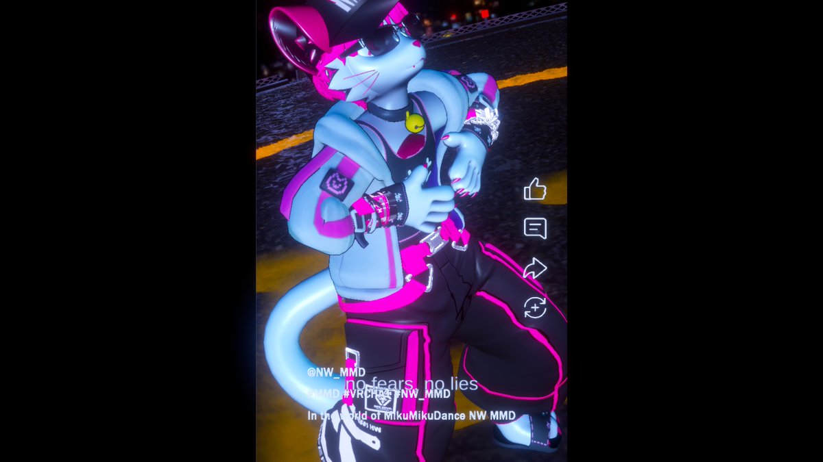 RedPixel One tweet media