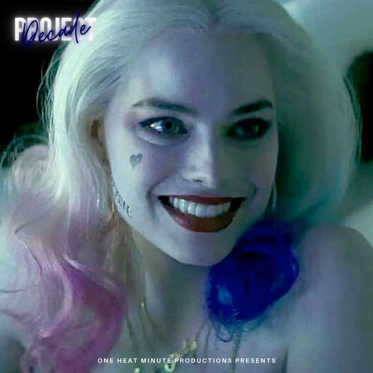 Blake Howard tweet media