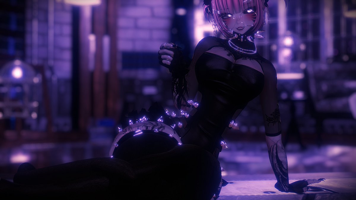 Overdose tweet media