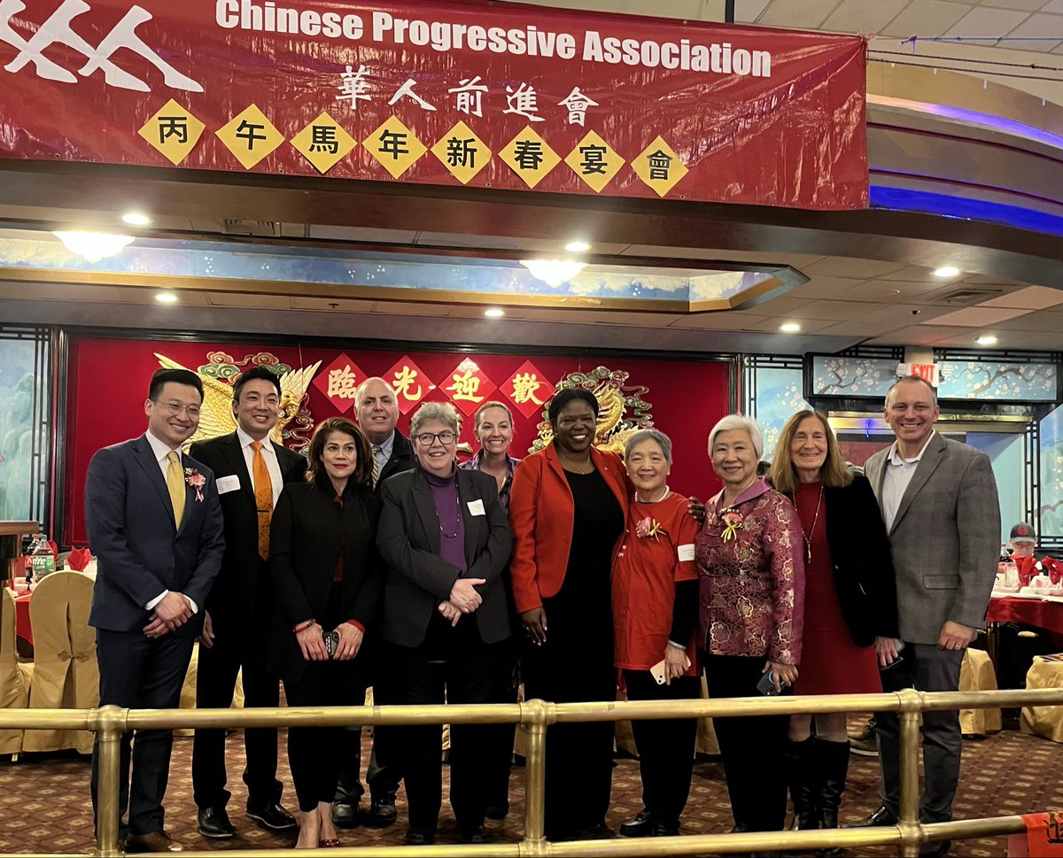 Deb Goldberg tweet media