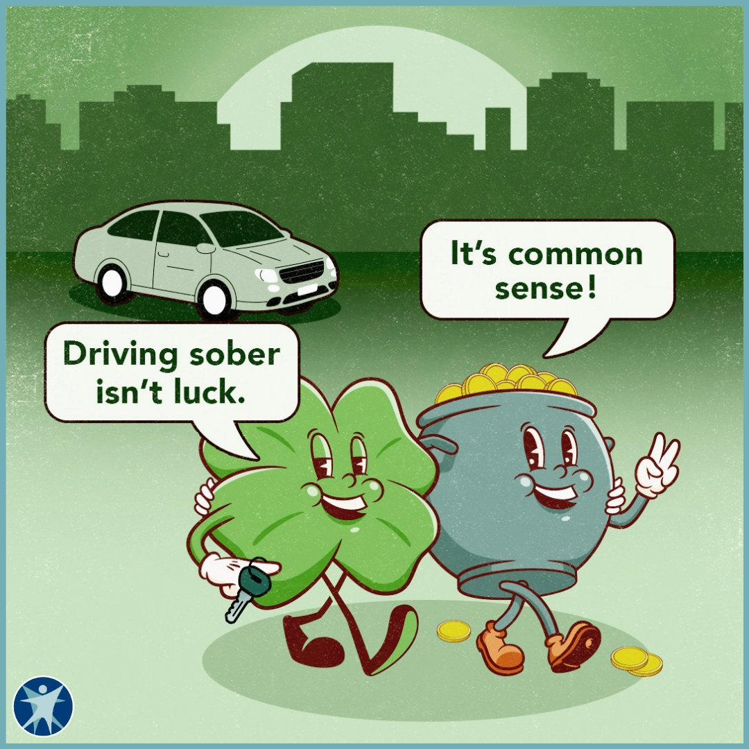 WIDeptHealthServices tweet media