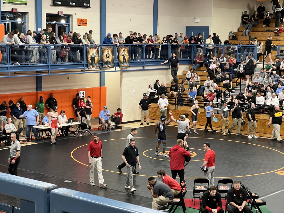 Reading AD tweet media