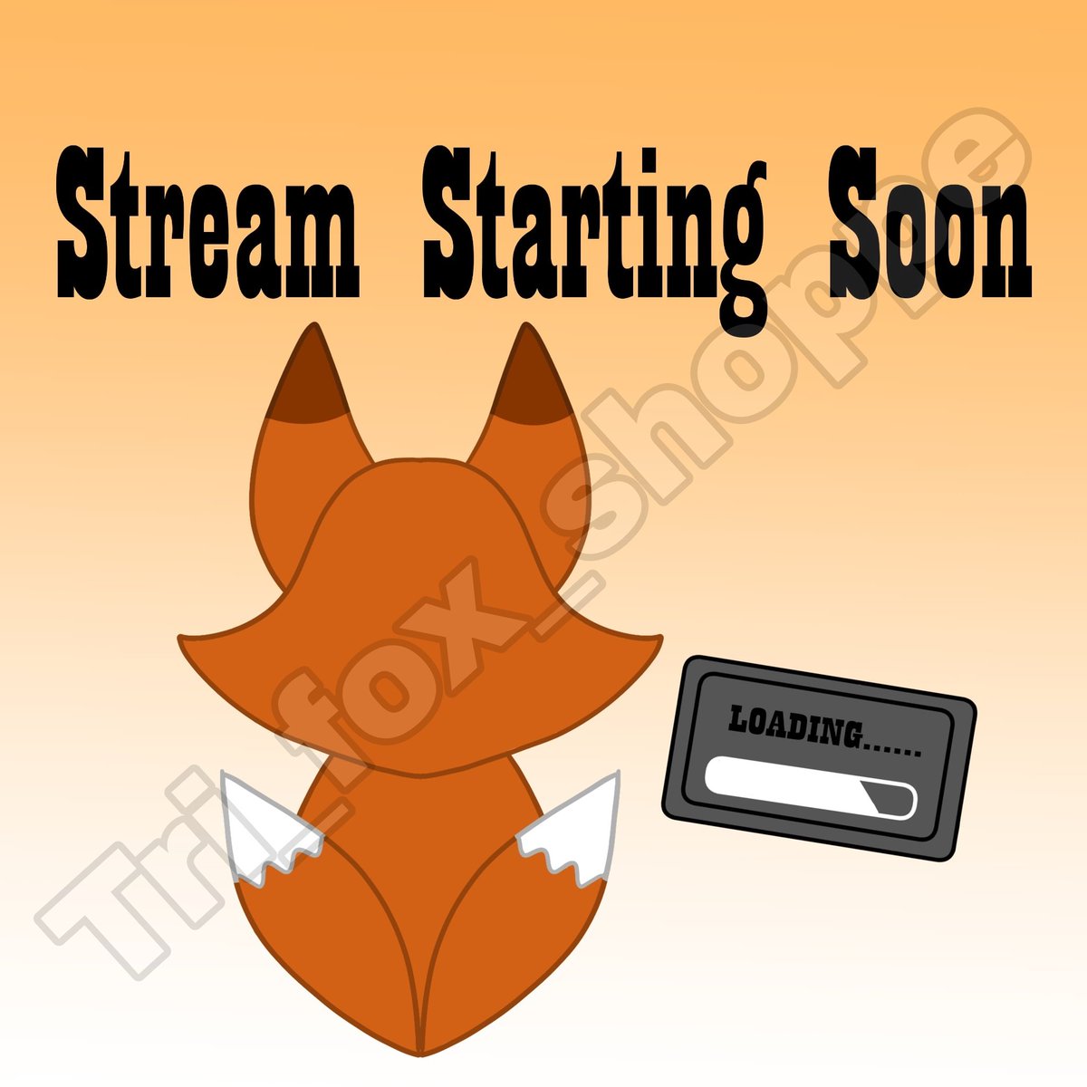 Hey everyone!!! Im drawing South Park on stream right now!!! Come and check it out!!!

m.twitch.tv/trifoxshoppe/

#southpark #twitch #twitchstreamer #smalltwitchstreamer #smallartist