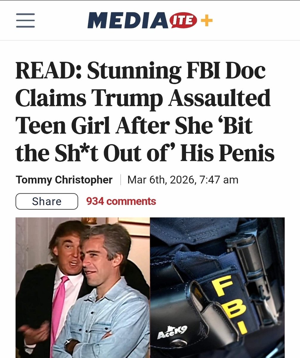 Don Via Jr. tweet media