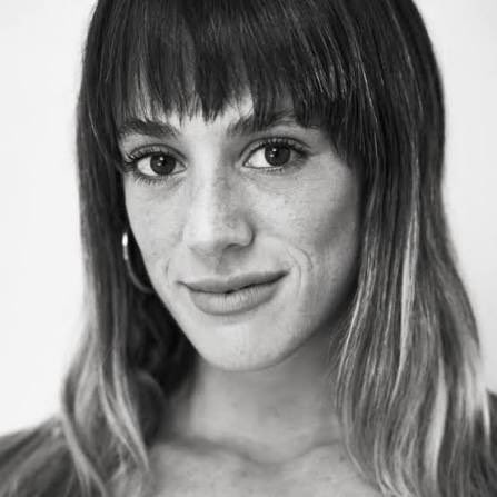 ElEjercitoDeLAM tweet media