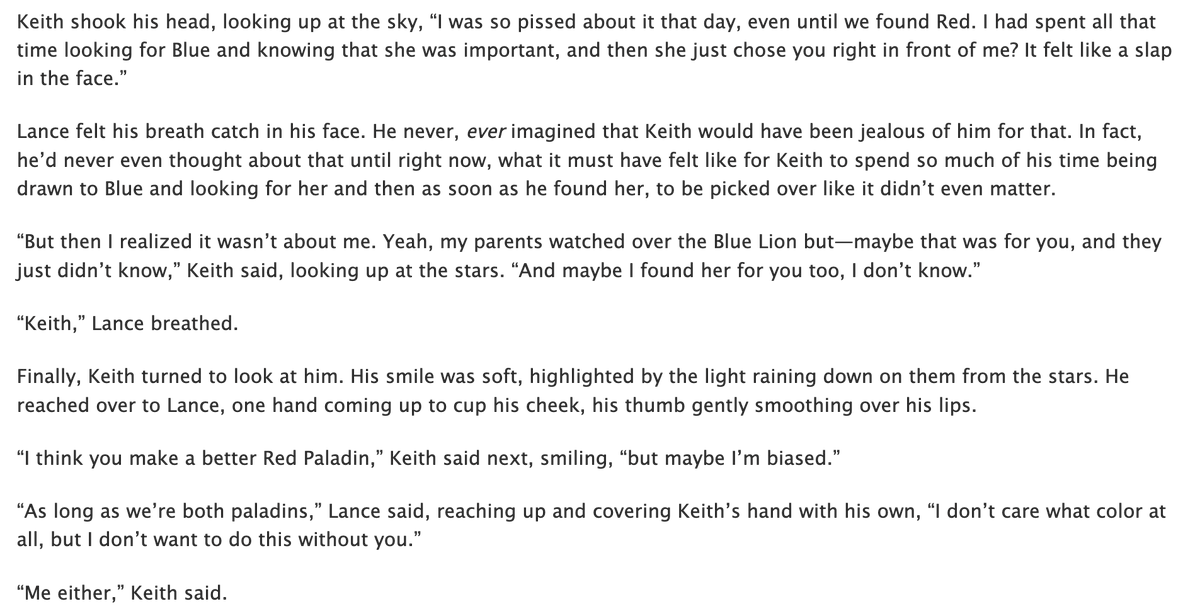 somethingmorecreative tweet media