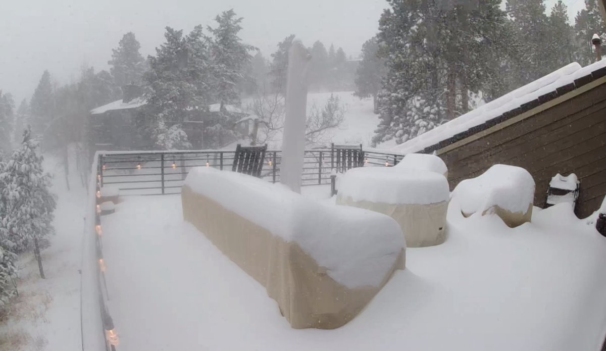 Rob Witwer tweet media