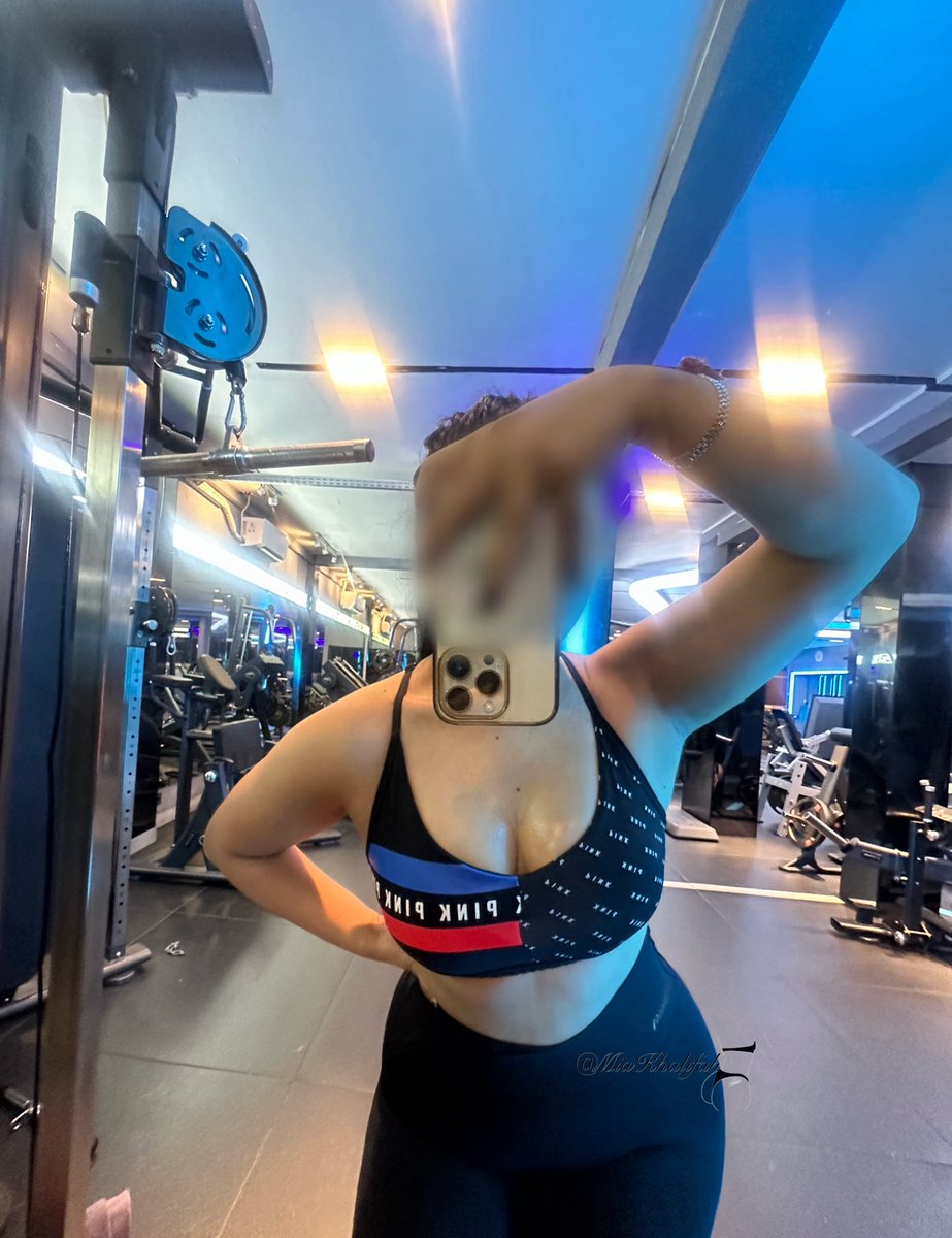 MIA DI BANDUNG tweet media