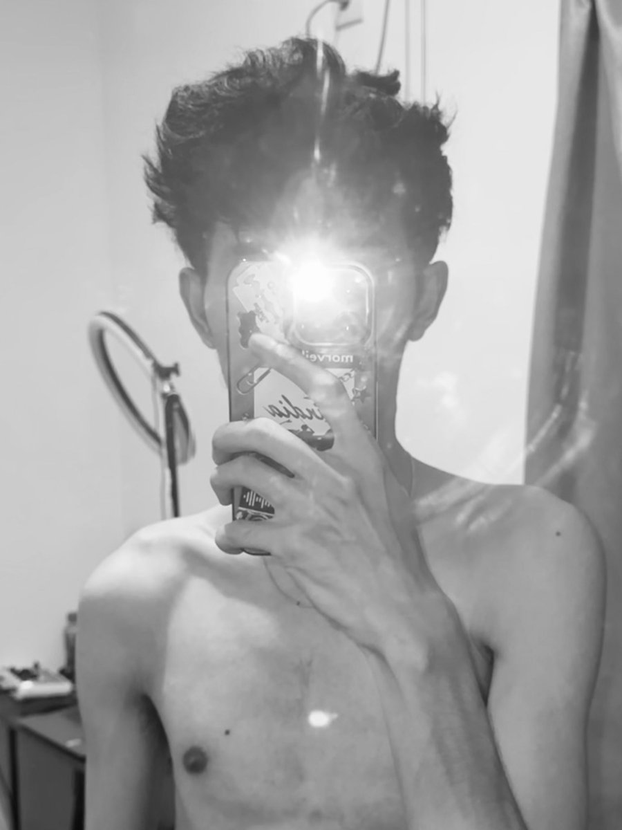 RAINBASE!🍌 | AKUN BARU tweet media