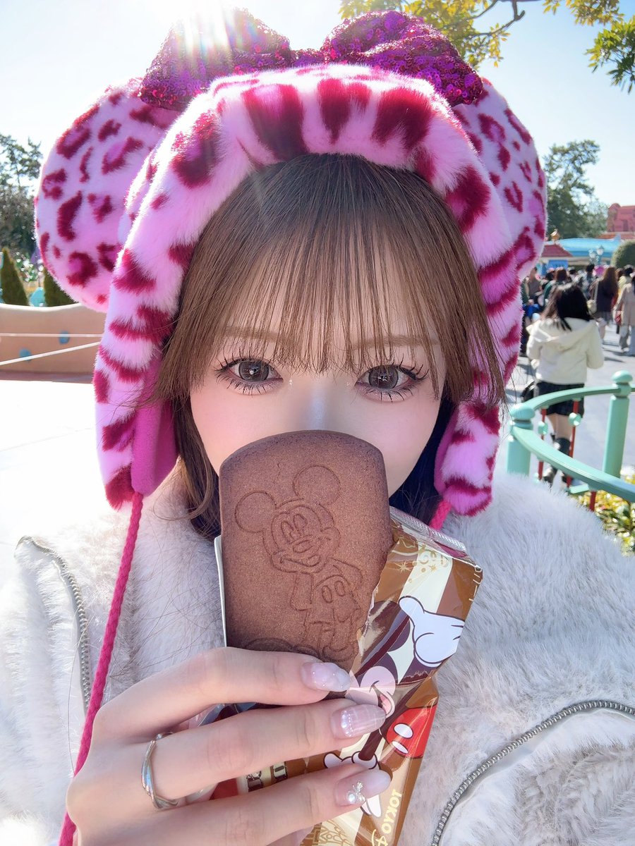 Rikiya (@rikiyaom) / Posts / X