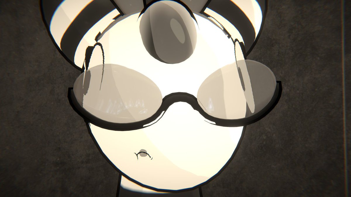 Crumpus 🔞 tweet media