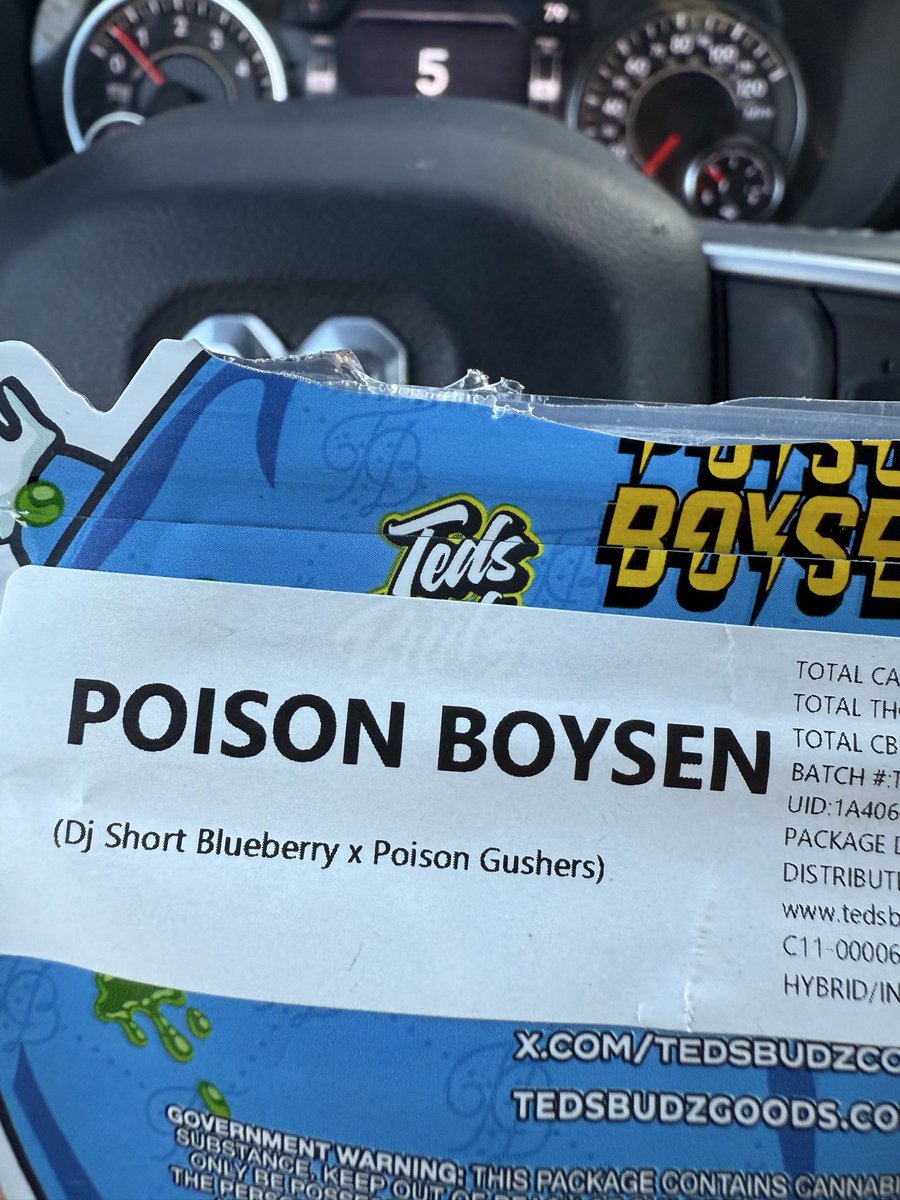 SMSWEHO.ETH tweet media