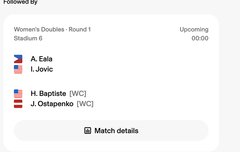 talkingtennis tweet media