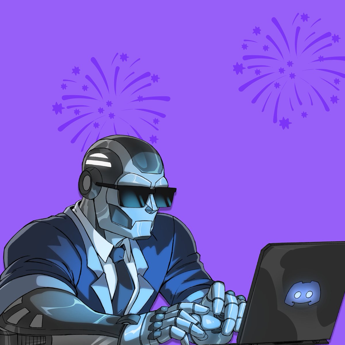 SecurityBot tweet media