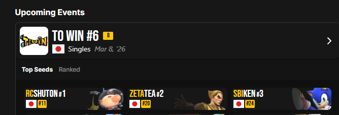 Caprisun tweet media