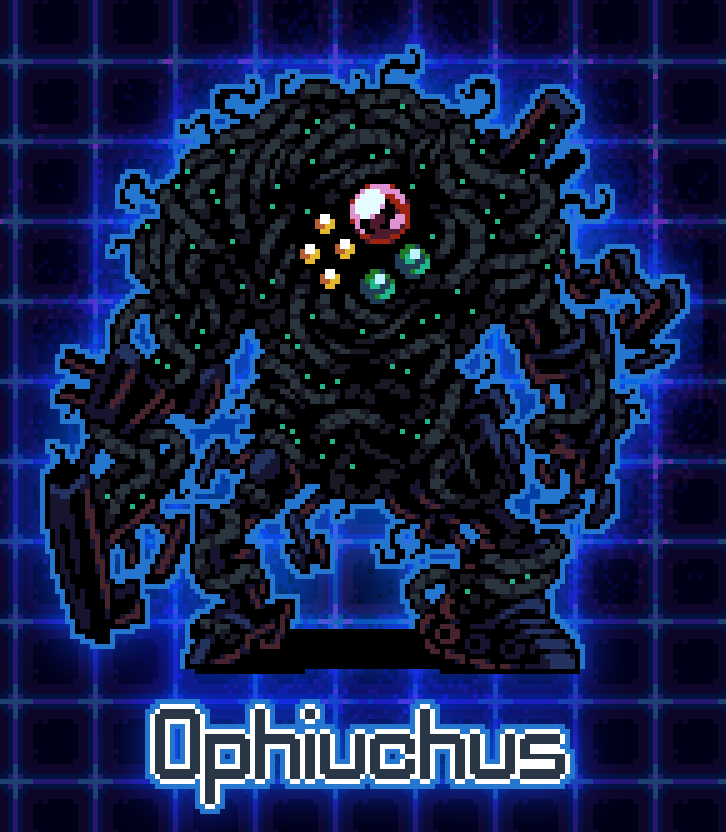 Cubesona COMMISSIONS OPEN tweet media