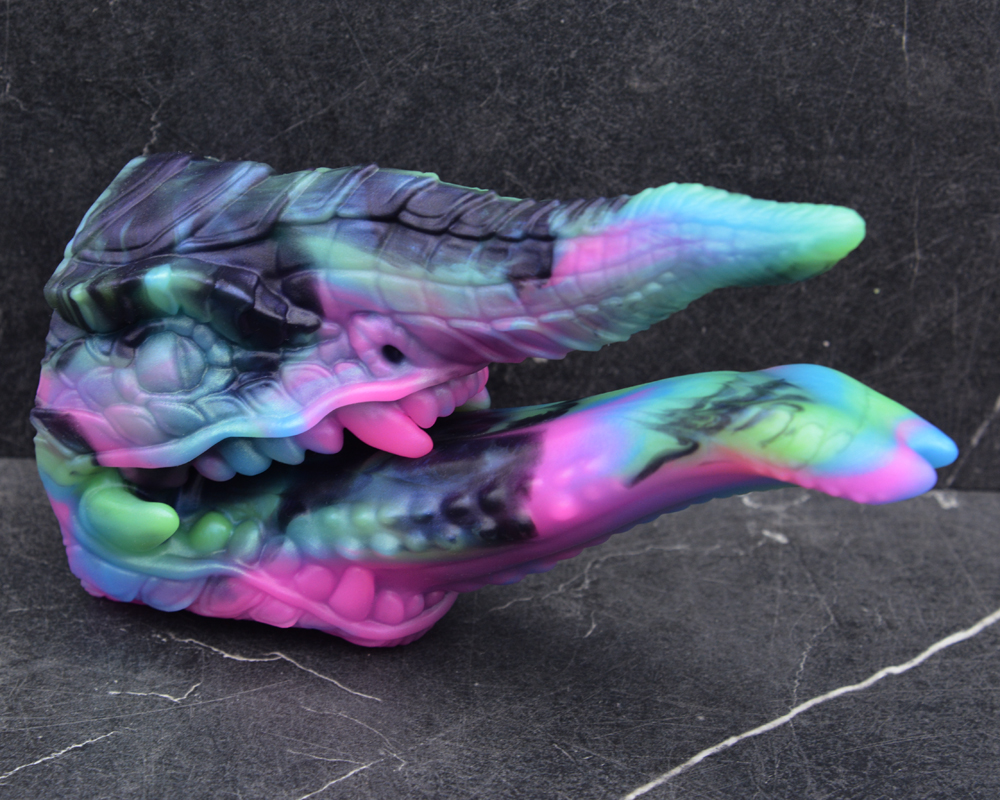 PFCreations tweet media